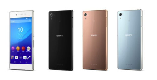 Sony-Xperia-Z4-official