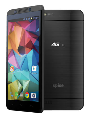 Spice-Stellar-519-4g-lte-official