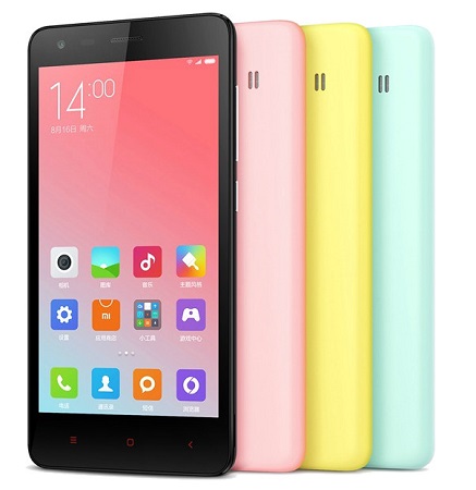 Xiaomi-Redmi-2A-official