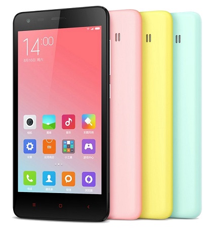 Xiaomi-Redmi-2A-official