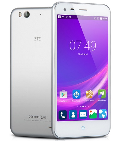 ZTE-Blade-S6-Plus-official