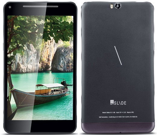 iBall-Slide-Stellar-A2-official