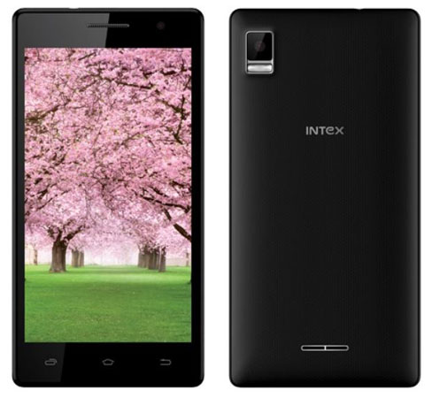 intex-aqua-desire-hd-official