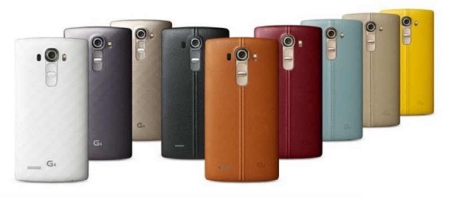 lg-g4-leak