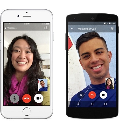 messenger-video-call-feature