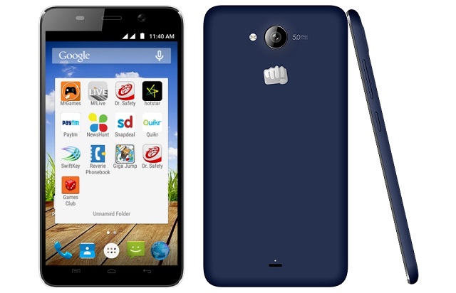 micromax-canvas-play-Q355-website