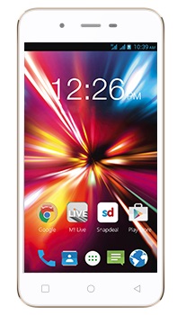 micromax-canvas-spark-official