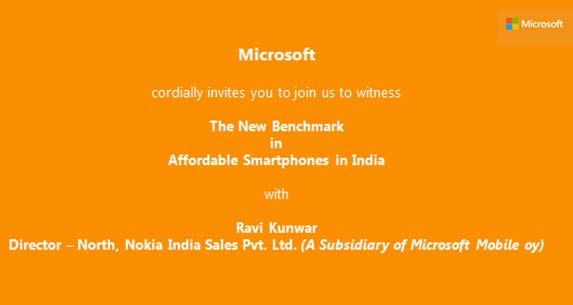 microsoft-lumia-540-india-launch