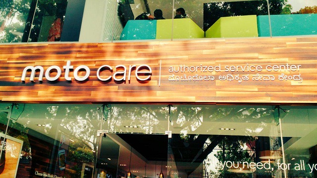 moto-care-bangalore