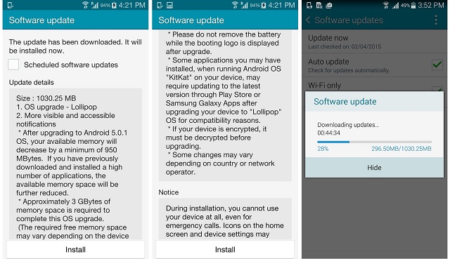 samsung-galaxy-note-4-update-India