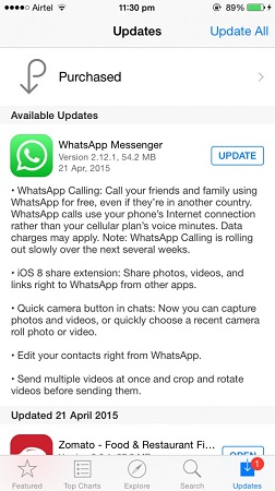 whatsapp-calling-iphone