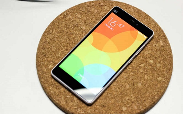 xiaomi-mi-4i-official