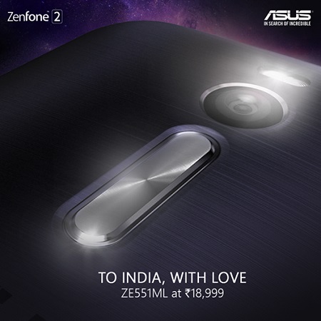 Asus-zenfone-2-4gb-india-launch