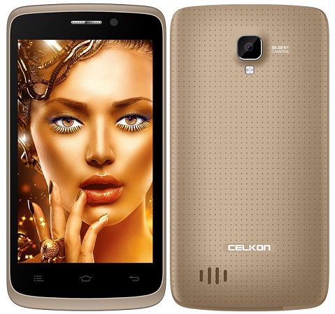 Celkon-Campus-Q405-official