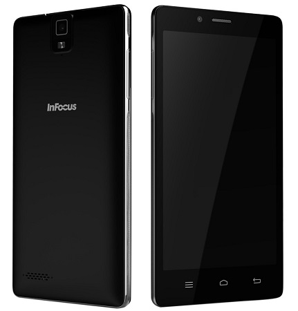 InFocus-M330-Limited-Edition-Black-variant-official