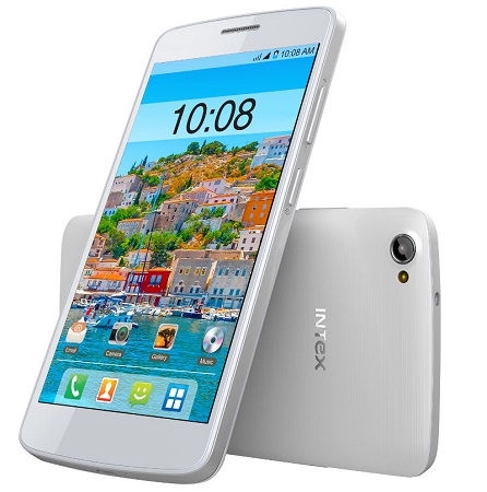 Intex-Aqua-Star-II-HD-official