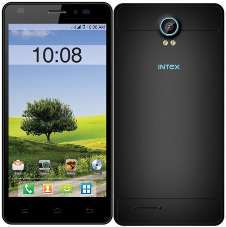 Intex-Cloud-M5-II-official