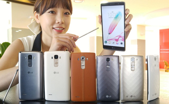 LG-G4-Stylus-and-G4c-official