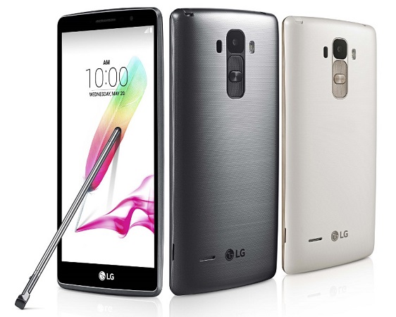 LG-G4-Stylus-official