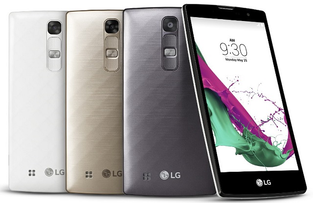 LG-G4c-official