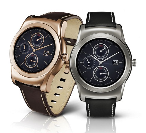 LG-Watch-urbane-official