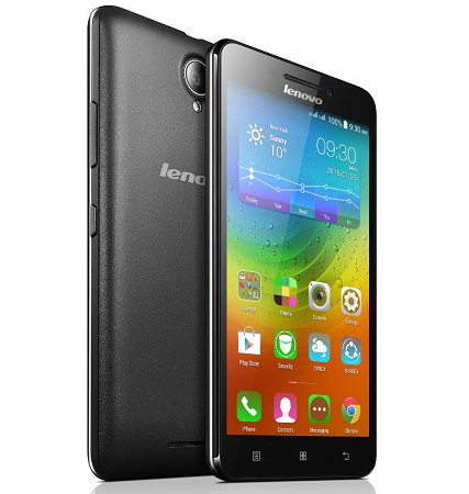 Lenovo-A5000-official