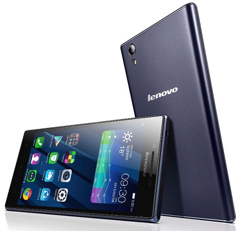 Lenovo-P70-official