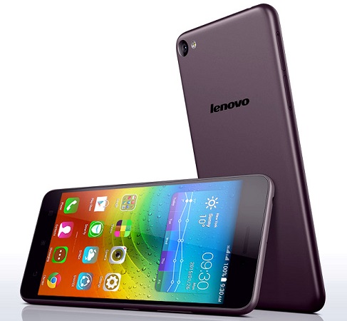 Lenovo-S60-official-india