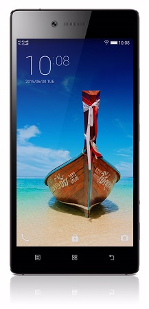 Lenovo-VIBE-Shot-official