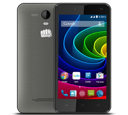 Micromax-Bolt-Q335-online