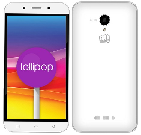 Micromax-Canvas-Doodle-4-Q391-official