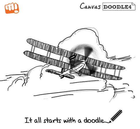 Micromax-Canvas-Doodle-4-Teaser