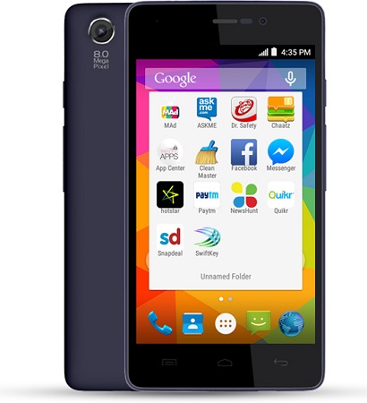 Micromax-Canvas-Unite-3-Q372-online