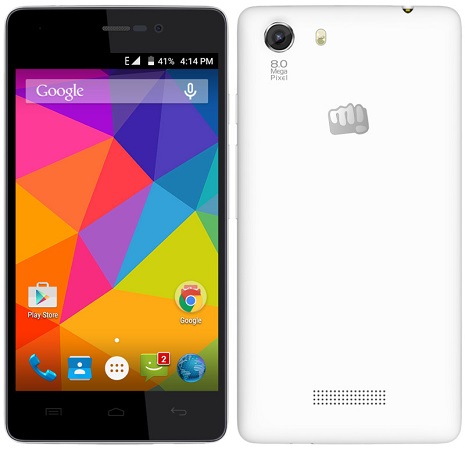 Micromax-Unite-3-Q372-official