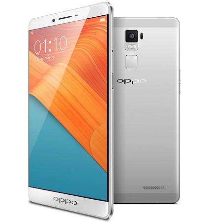 Oppo-R7-Plus-official