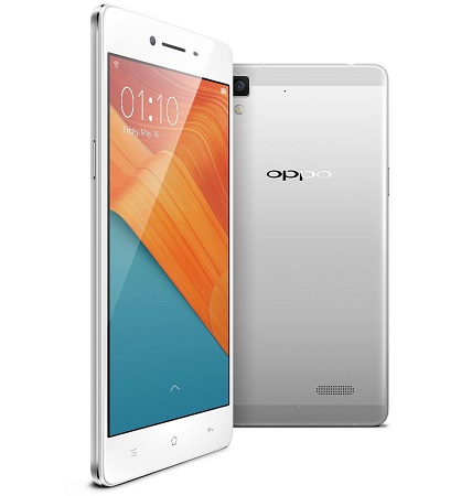 Oppo-R7-official