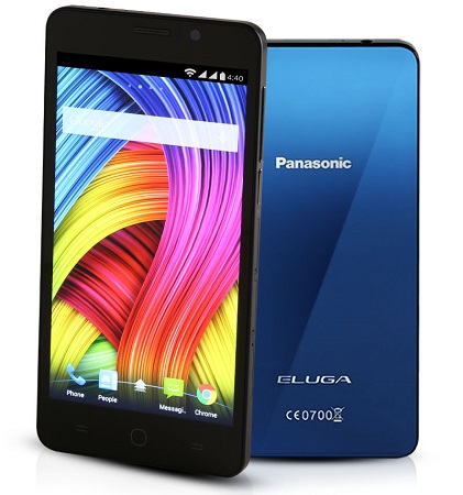 Panasonic-Eluga-L-4G-official