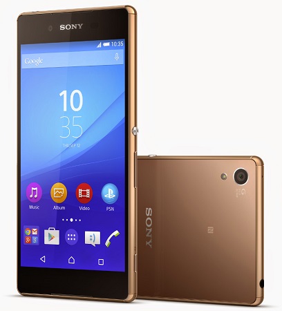 Sony-Xperia-Z3-Plus-official