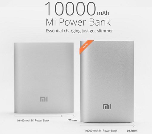 Xiaomi-10000-mAh-power-bank