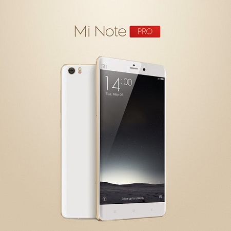 Xiaomi-Mi-Note-Pro-official