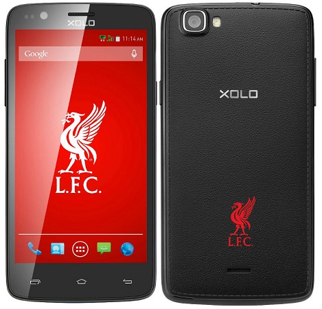 Xolo-One-Liverpool-FC-Limited-Edition-official