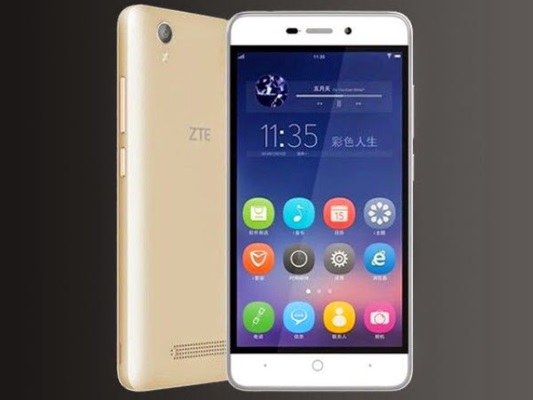 ZTE-Q519T-official