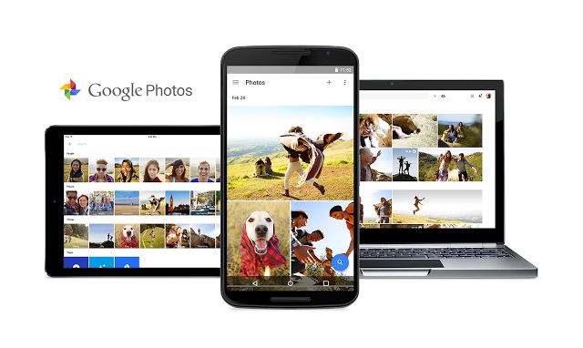 google-photos-official