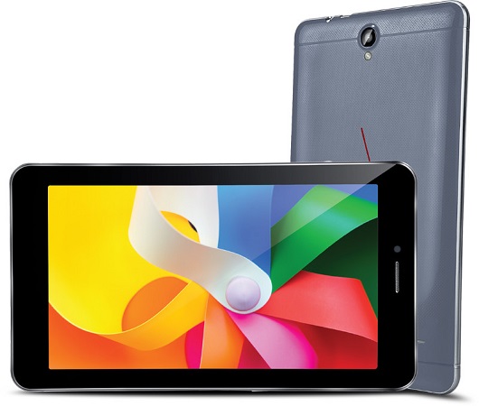 iBall-Slide-3G-Q45-official