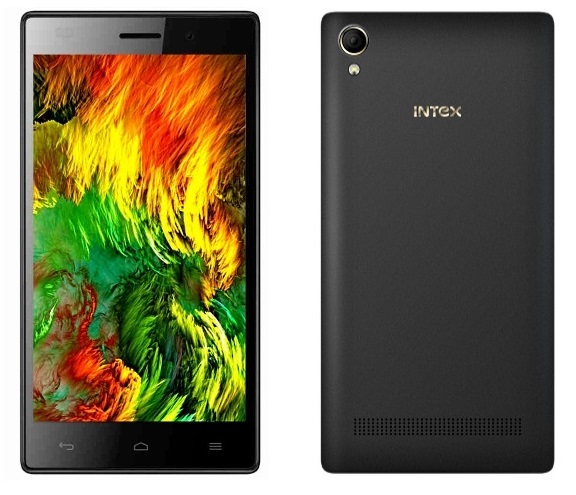 intex-cloud-power-plus-official