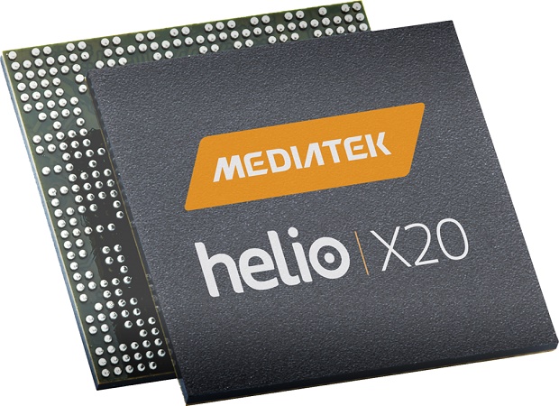 mediatek-helio-x20-official