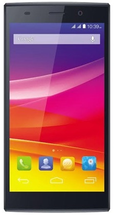 micromax-canvas-nitro-2-140