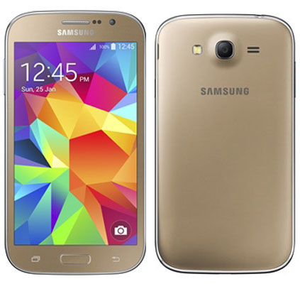 samsung-galaxy-grand-neo-plus-india-launch