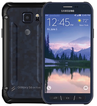 samsung-galaxy-s6-active-leaks