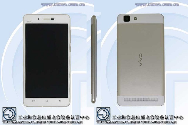 vivo-x5max-s-tenaa